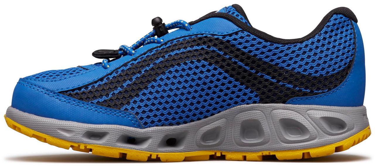 Chaussures Drainmaker™ IV pour enfant 5