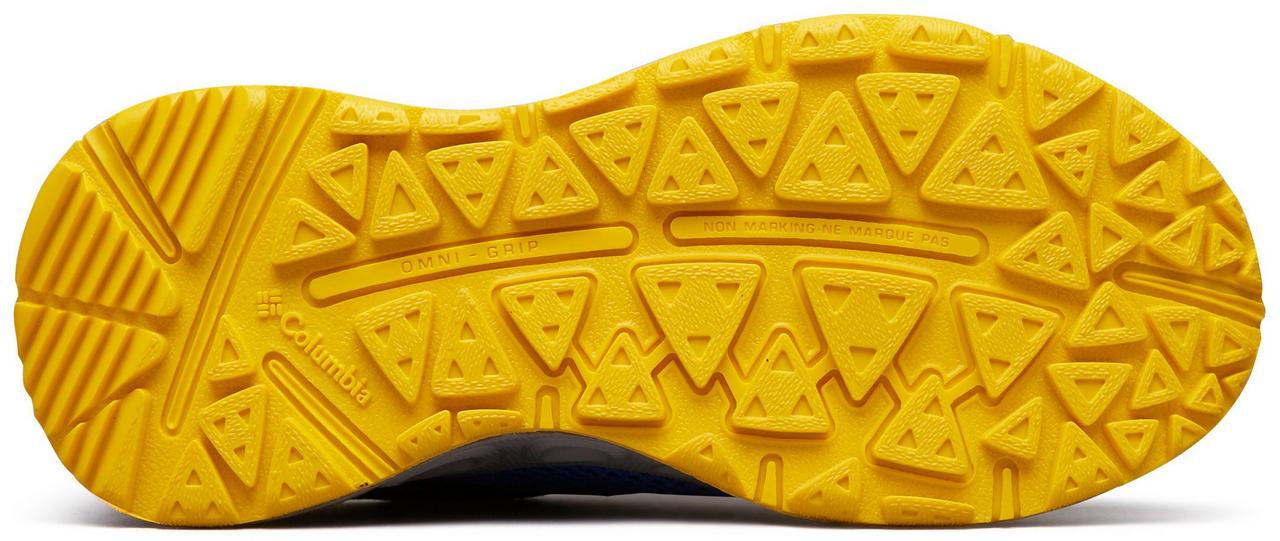 Chaussures Drainmaker™ IV pour enfant 4