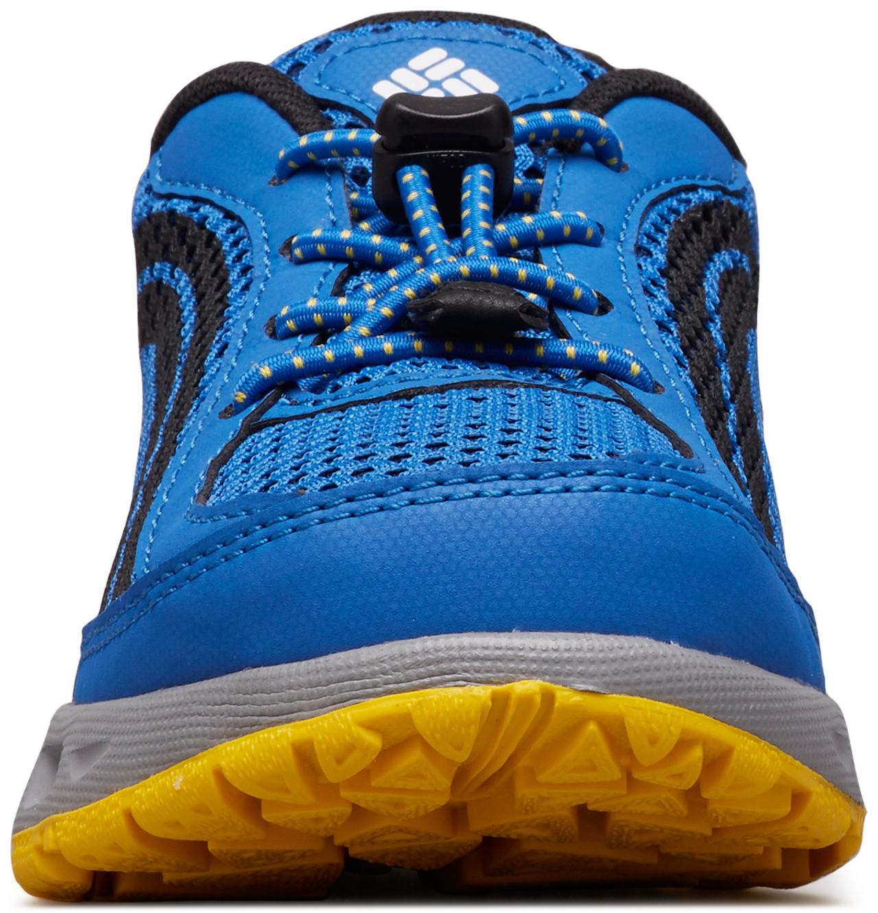 Chaussures Drainmaker™ IV pour enfant 7