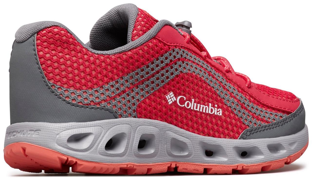 Little Kids’ Drainmaker™ IV Water Shoe 9