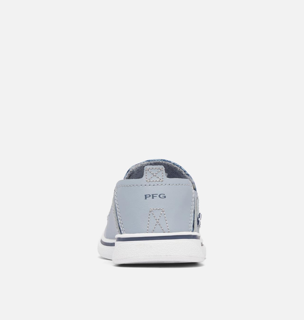 Big Kids' Bahama™ PFG Shoe 2