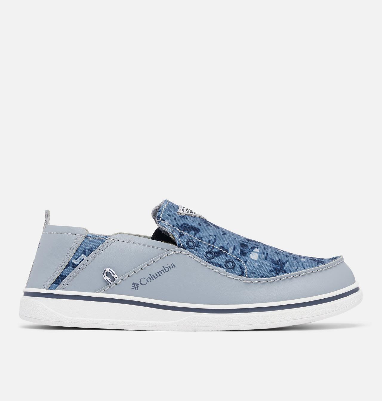 Big Kids' Bahama™ PFG Shoe 1