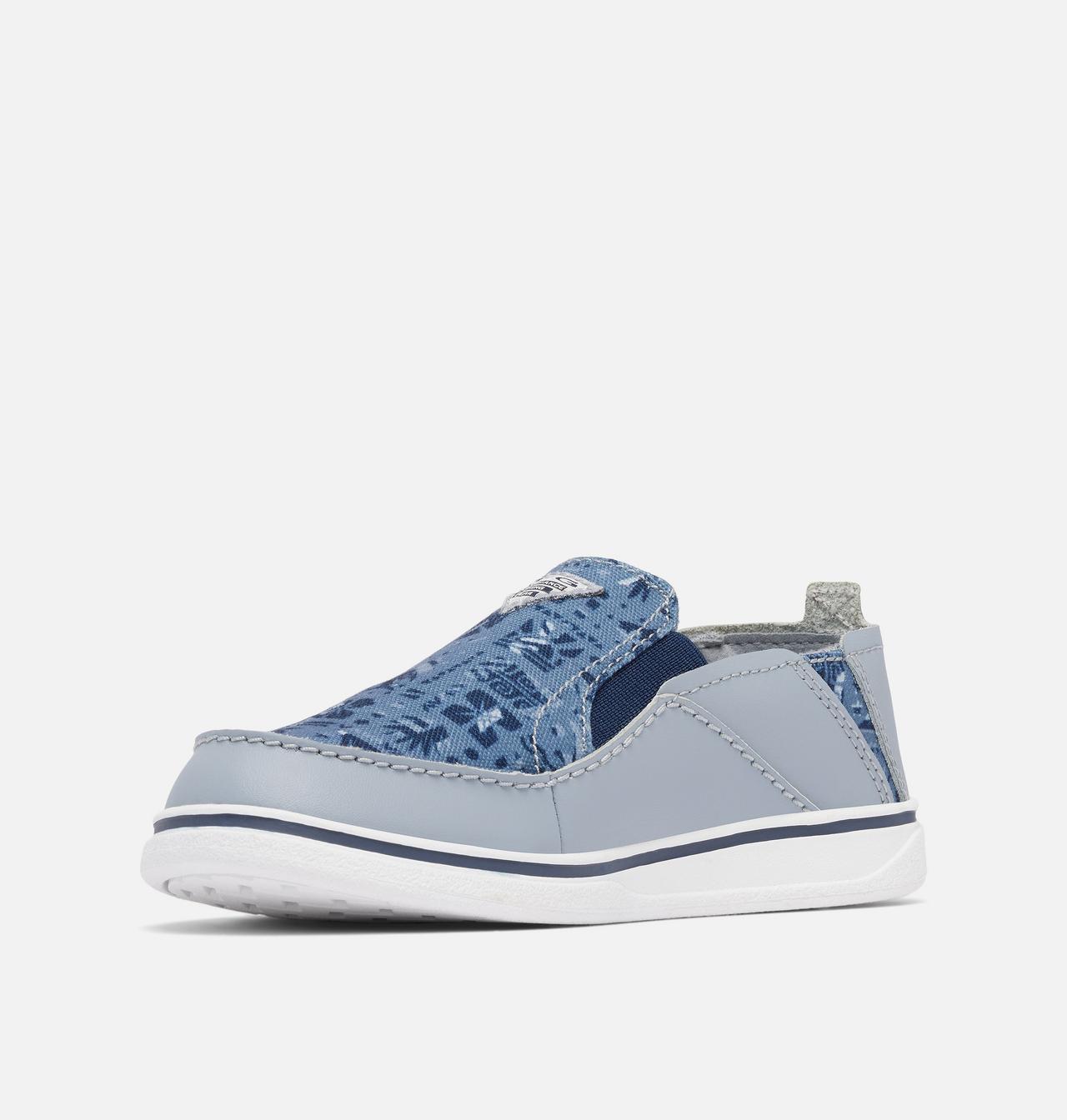 Big Kids' Bahama™ PFG Shoe 7