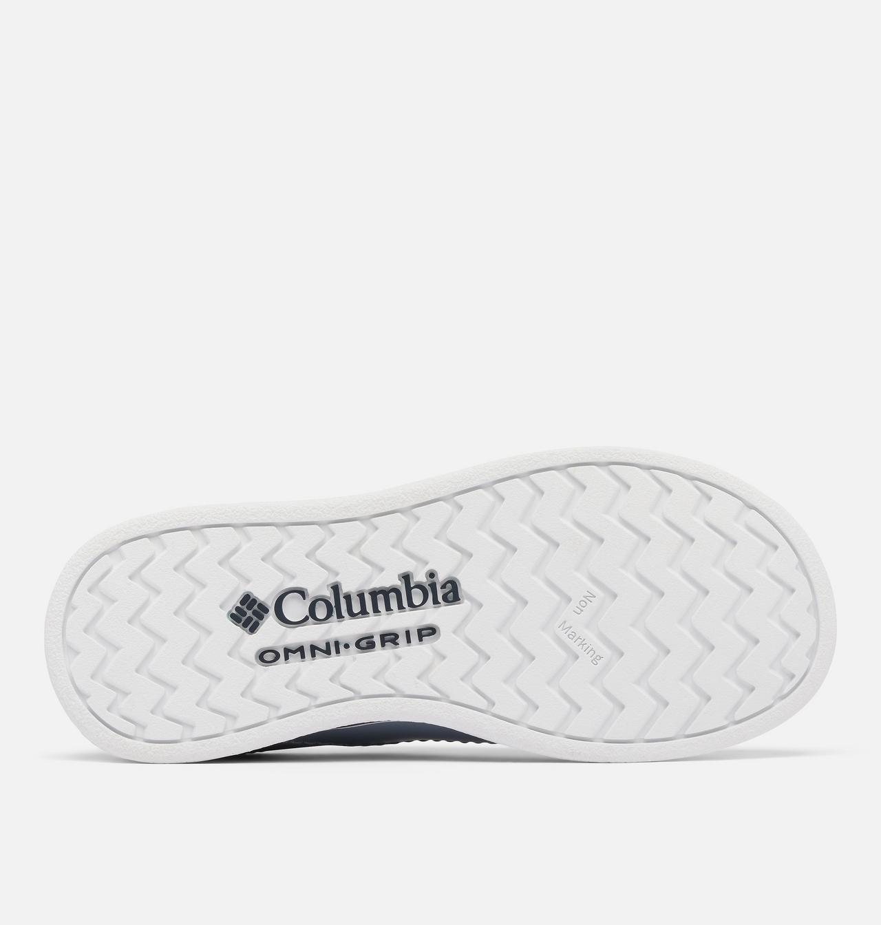 Big Kids' Bahama™ PFG Shoe 5