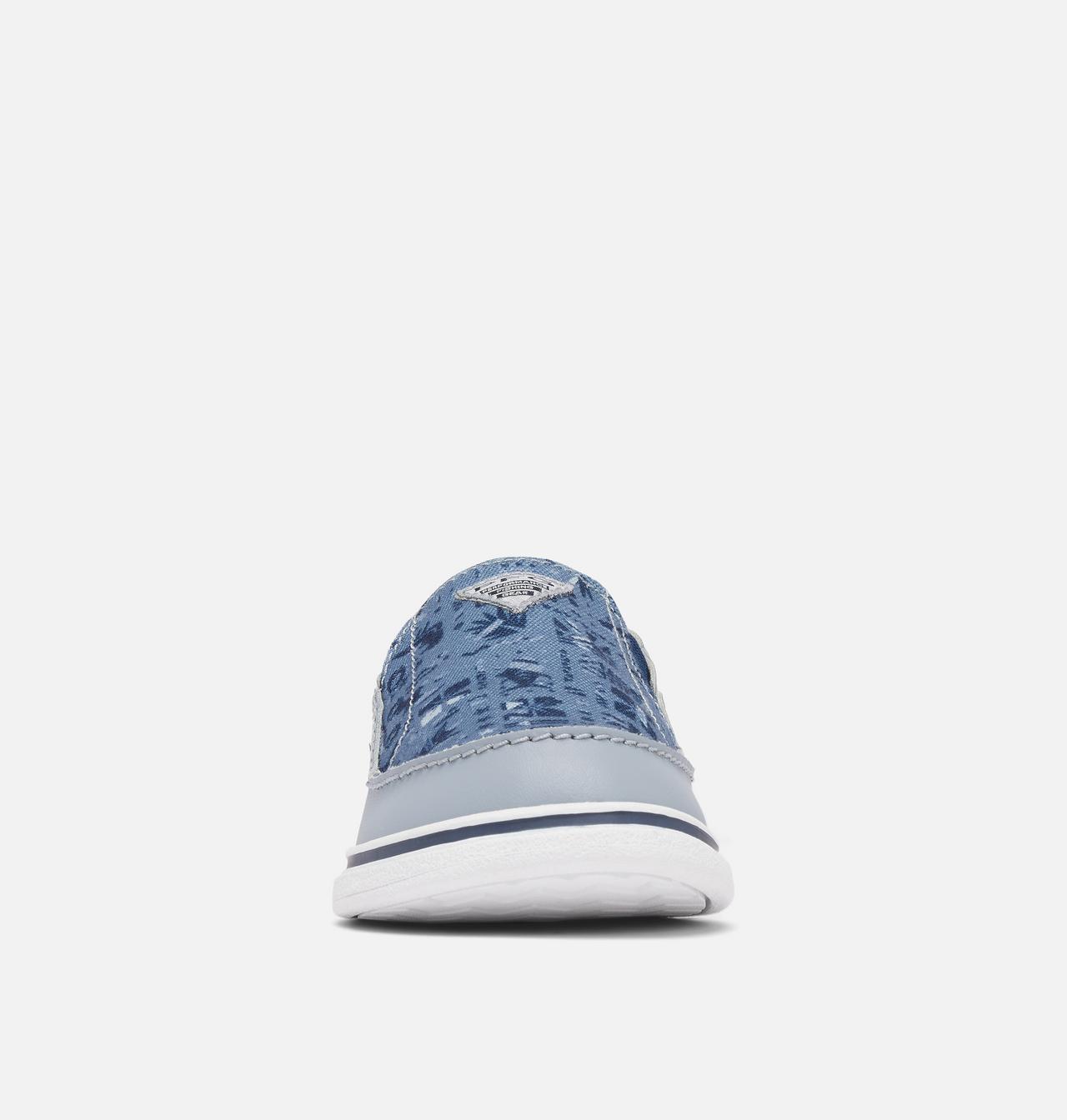 Big Kids' Bahama™ PFG Shoe 8