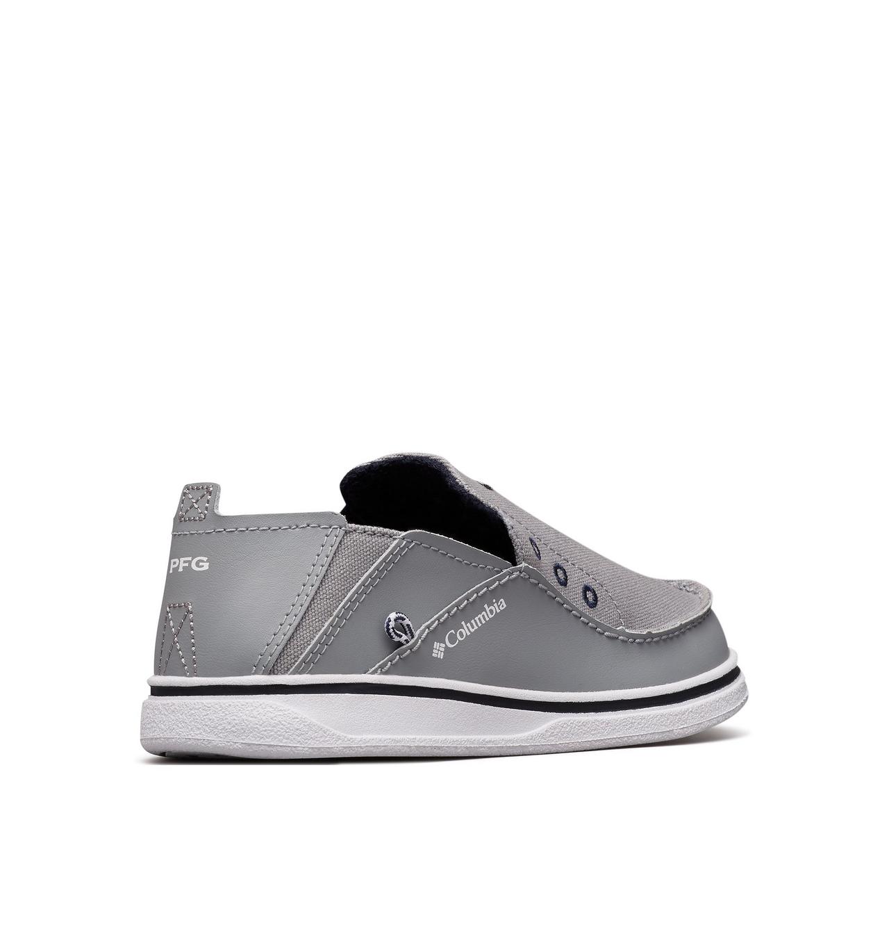 Big Kids' Bahama™ PFG Shoe 9