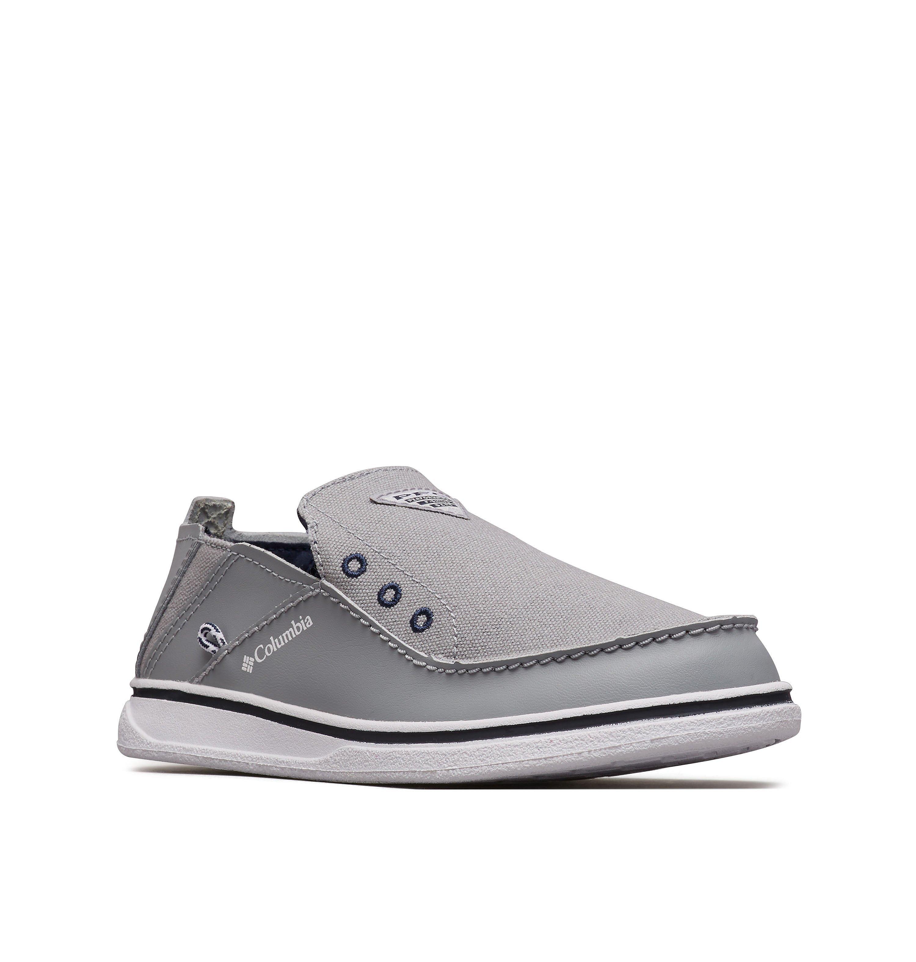Big Kids' Bahama PFG Shoe 2