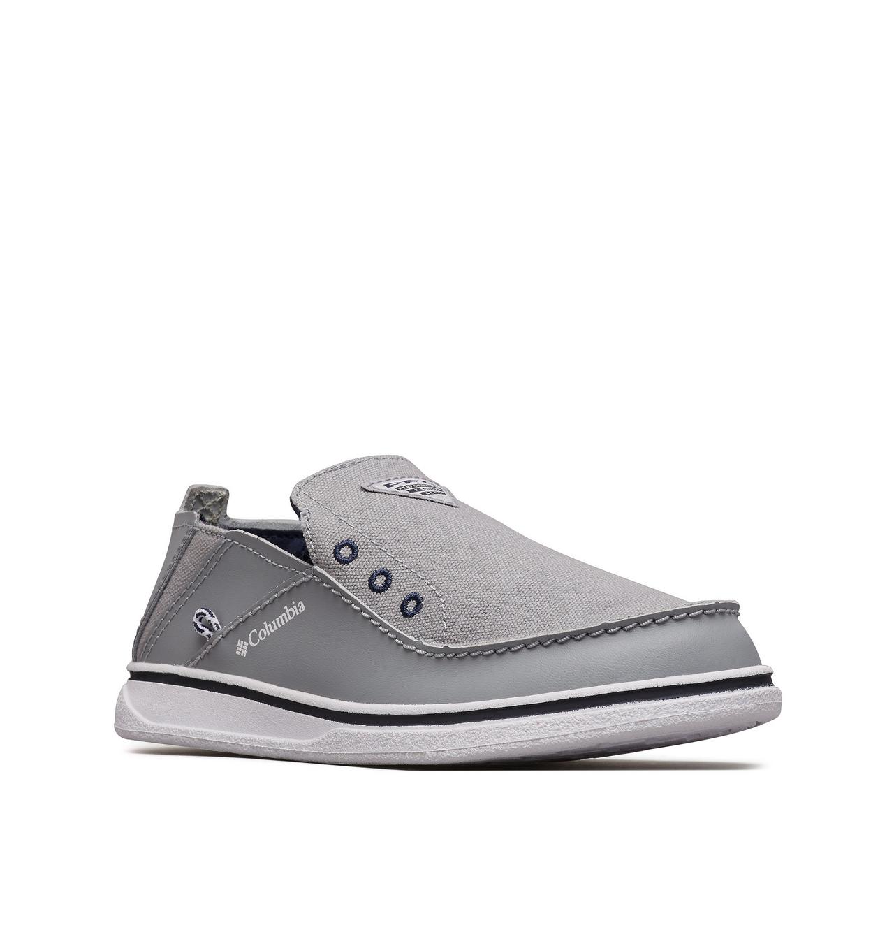 Big Kids' Bahama™ PFG Shoe 2