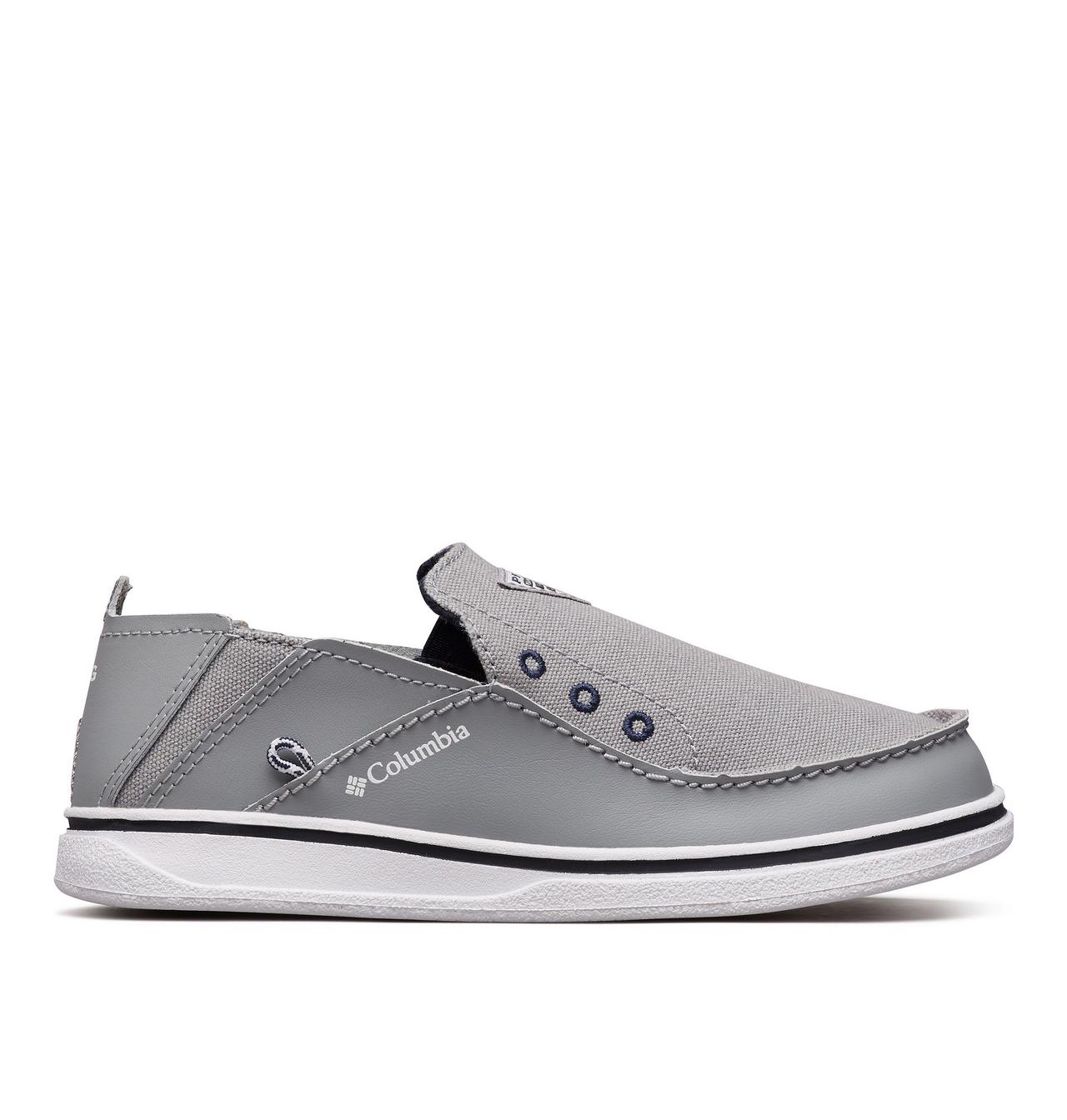 Big Kids' Bahama™ PFG Shoe 1