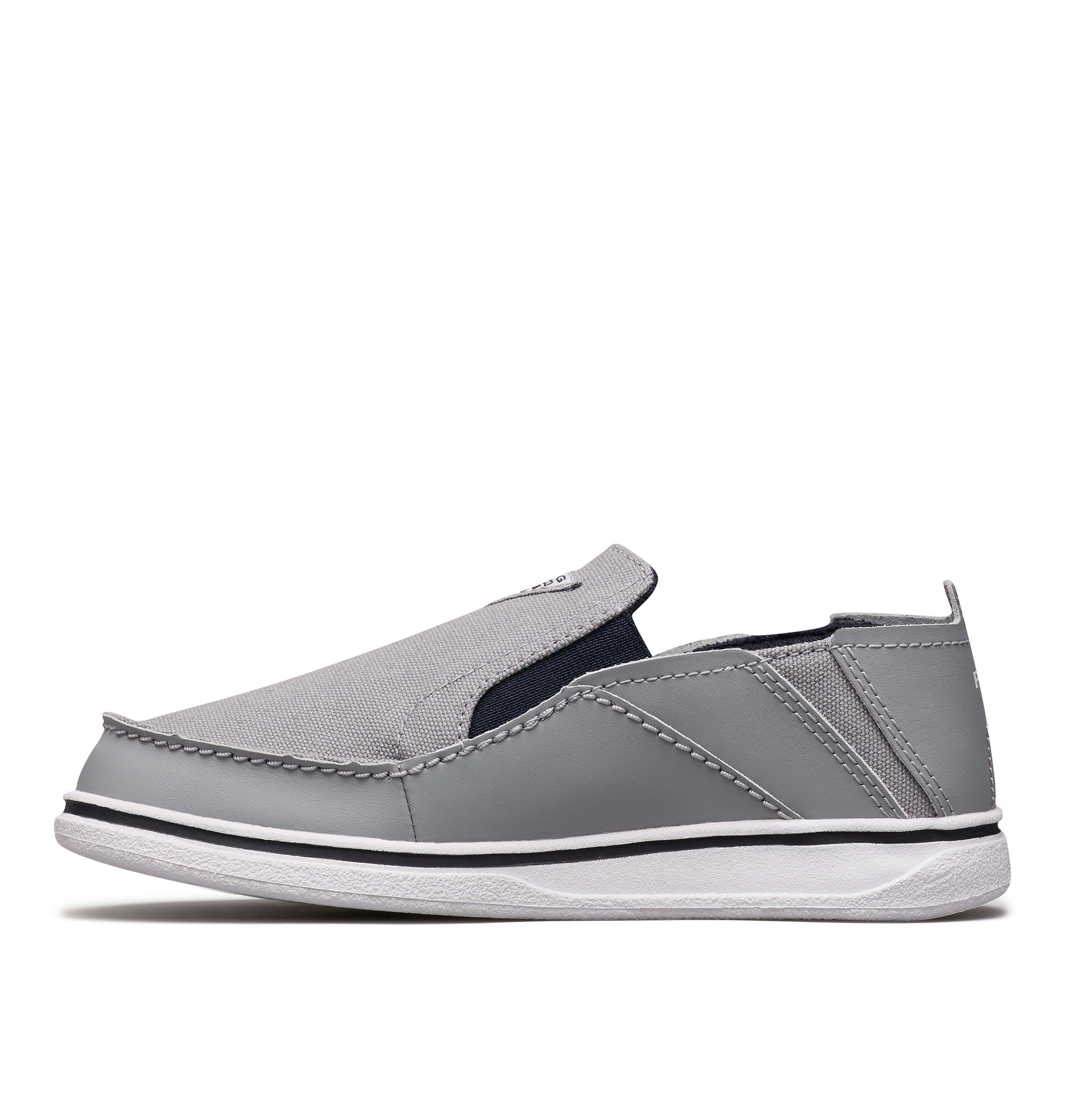 Big Kids' Bahama PFG Shoe 5