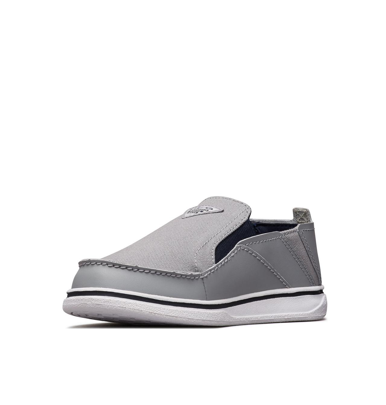 Big Kids' Bahama™ PFG Shoe 6