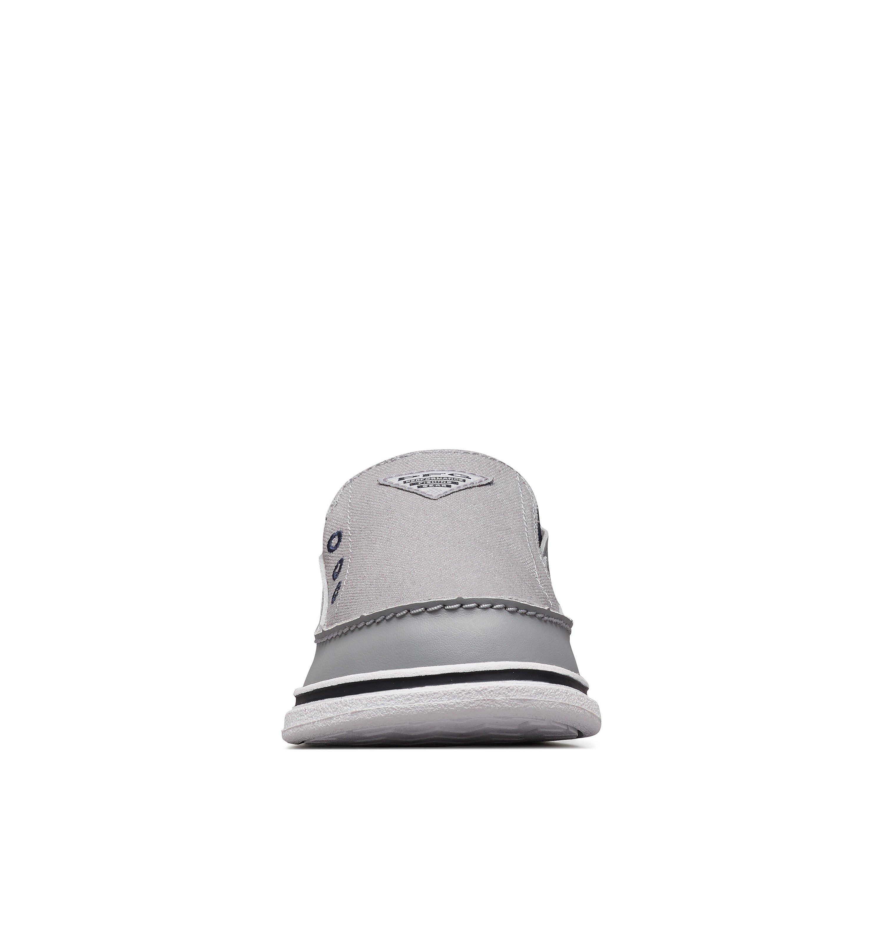 Big Kids' Bahama PFG Shoe 7