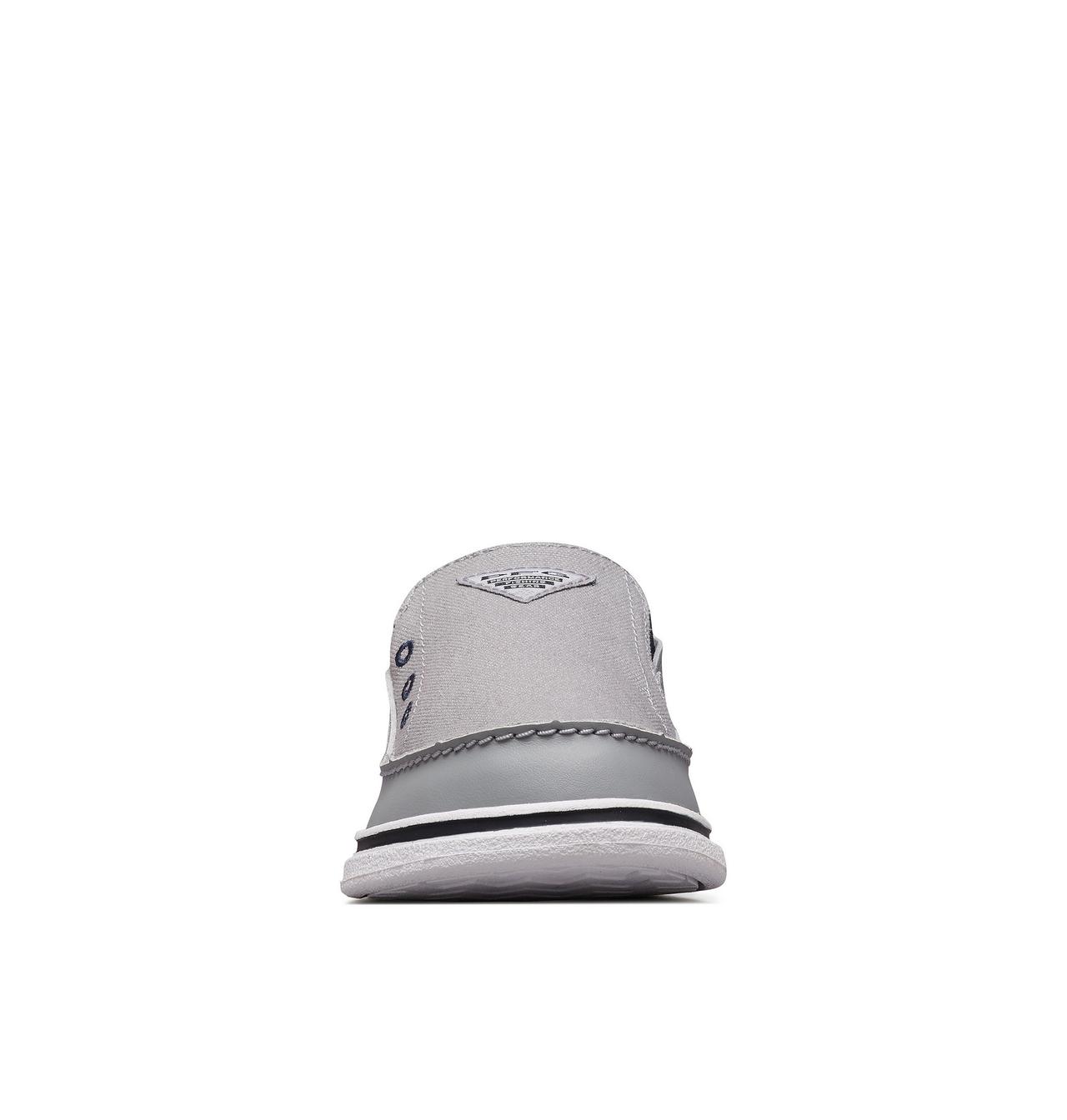 Big Kids' Bahama™ PFG Shoe 7