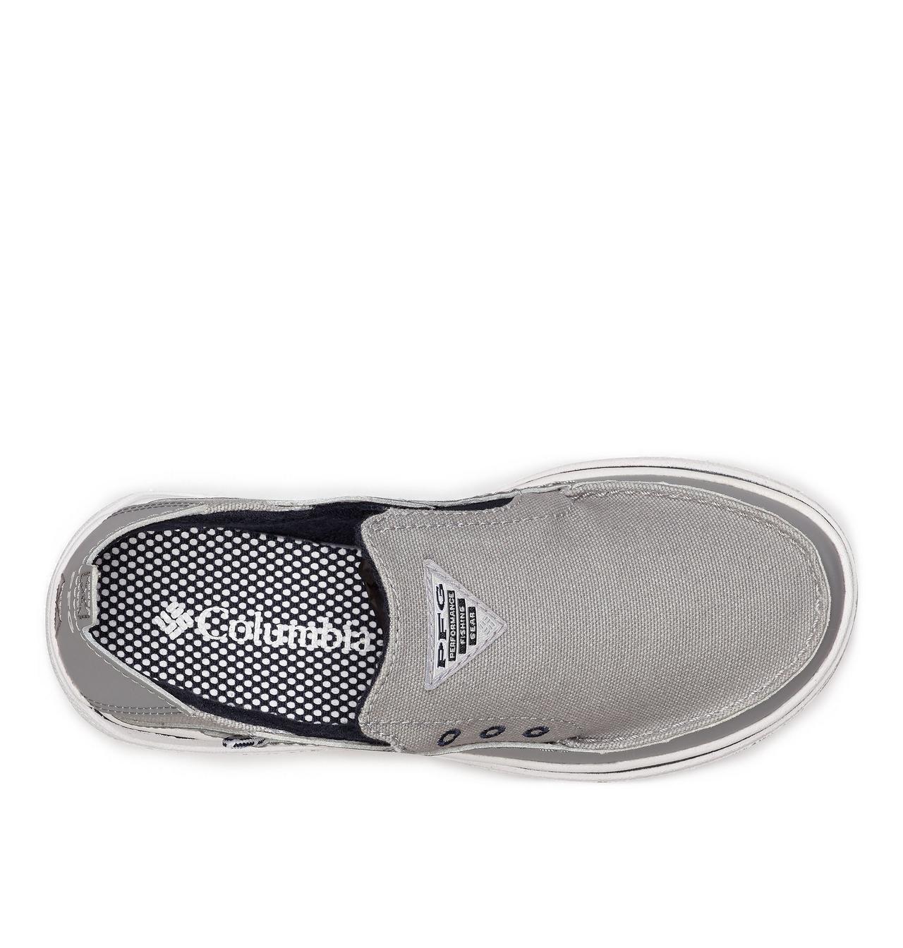 Big Kids' Bahama™ PFG Shoe 3