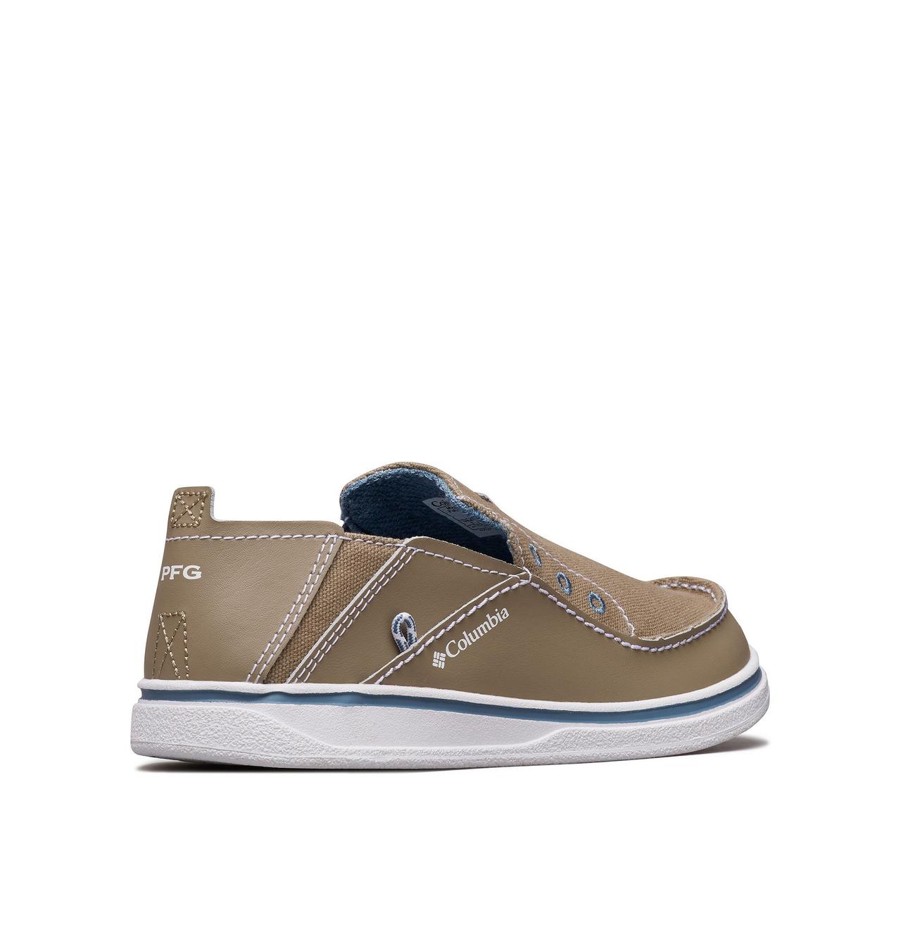 Big Kids' Bahama™ PFG Shoe 9