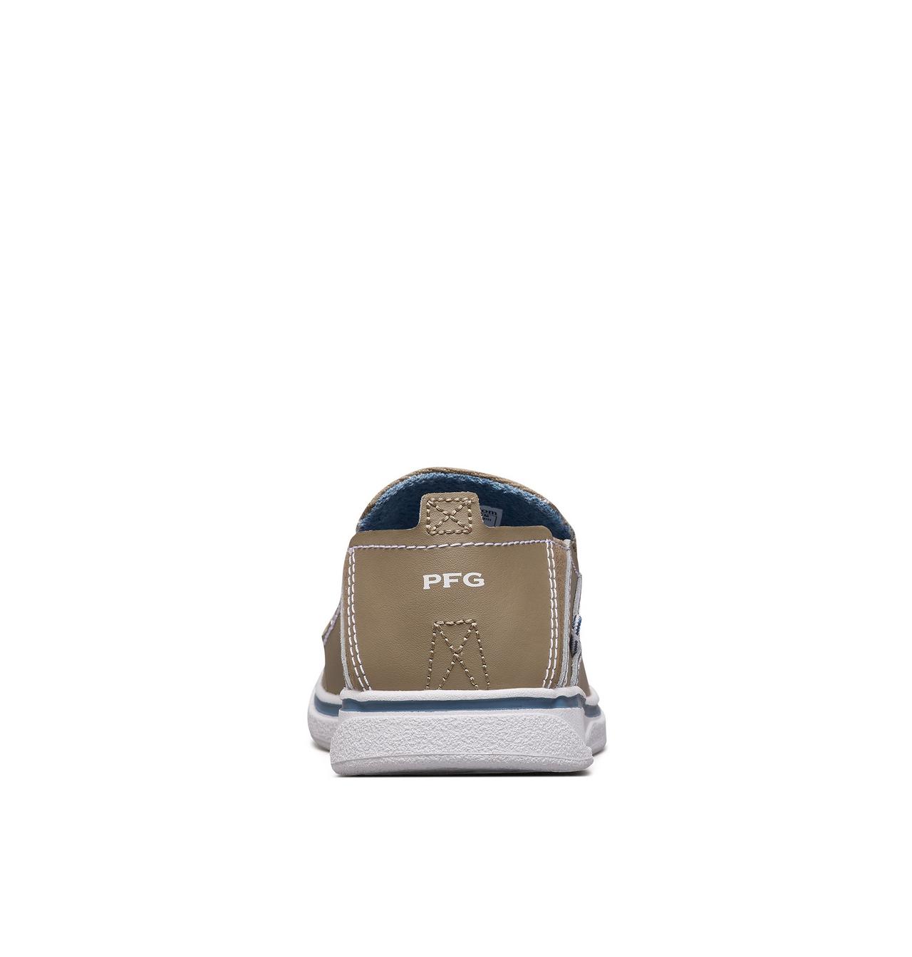 Big Kids' Bahama™ PFG Shoe 8