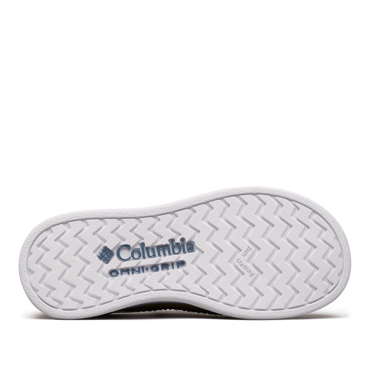 Big Kids' Bahama™ PFG Shoe 4