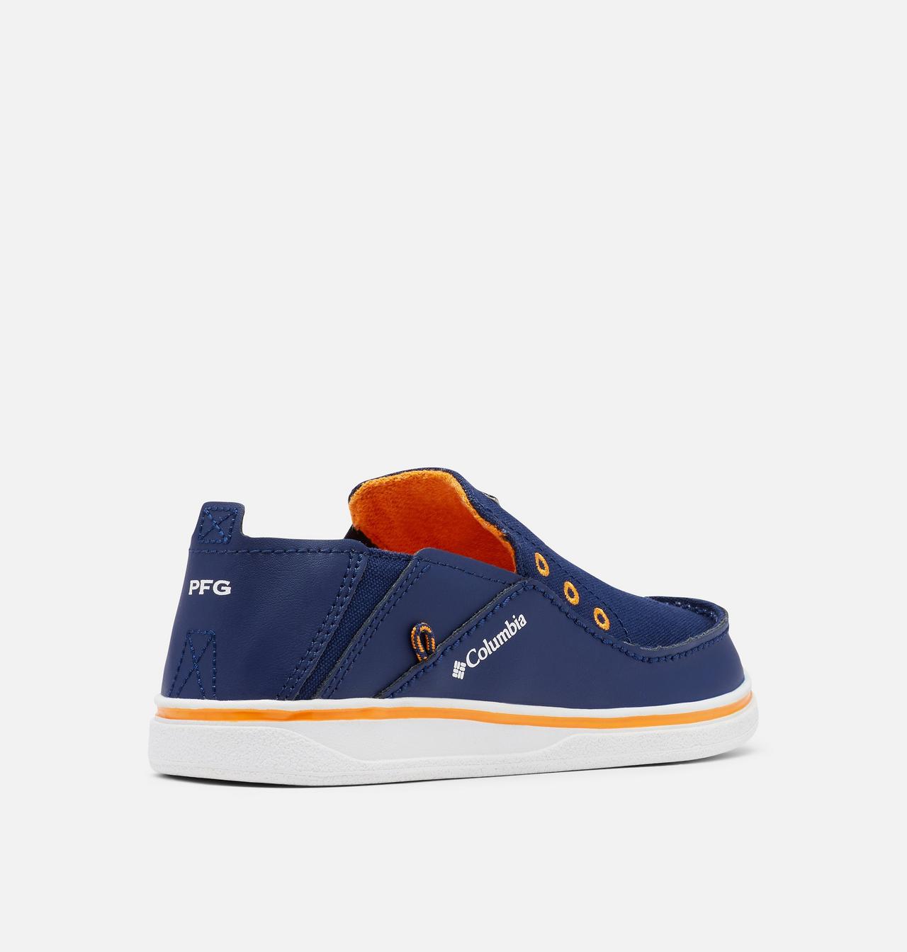 Big Kids' Bahama™ PFG Shoe 9