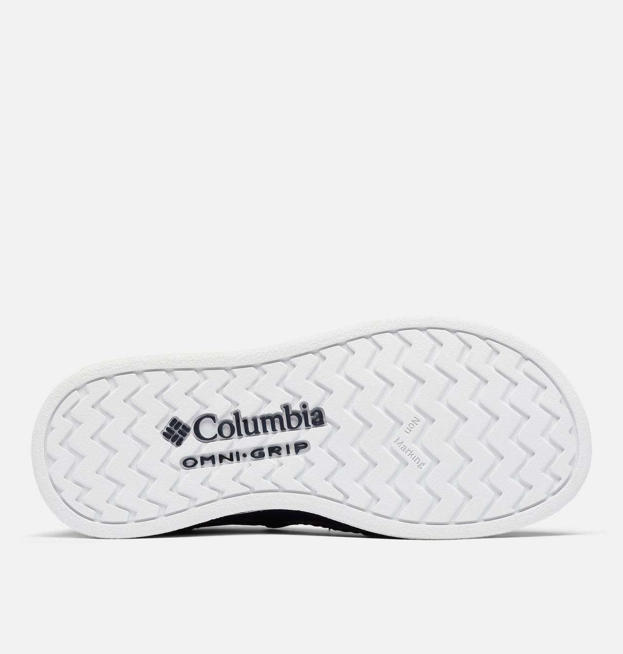 Big Kids' Bahama™ PFG Shoe 4
