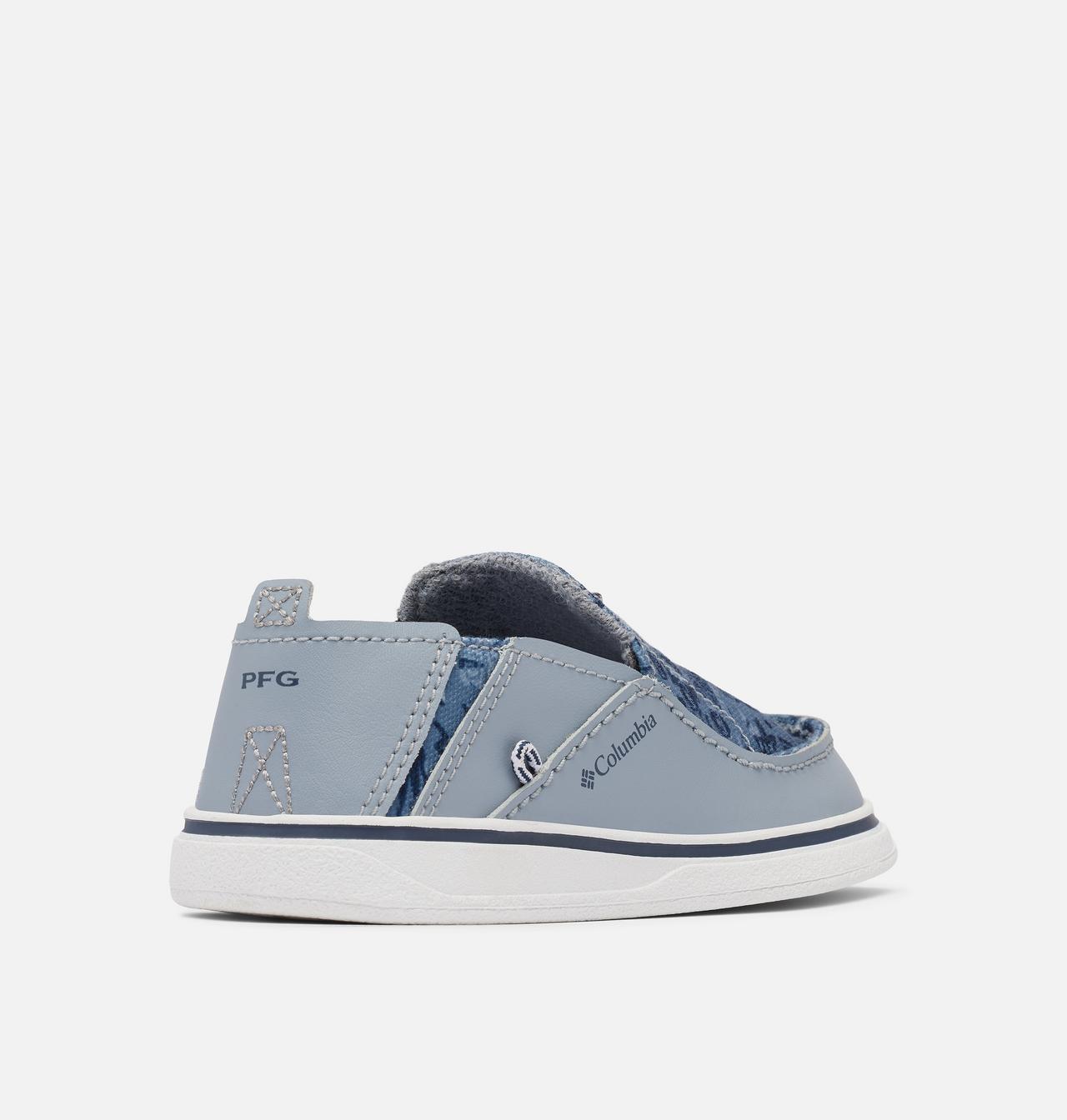 Little Kids' Bahama™ PFG Shoe 9