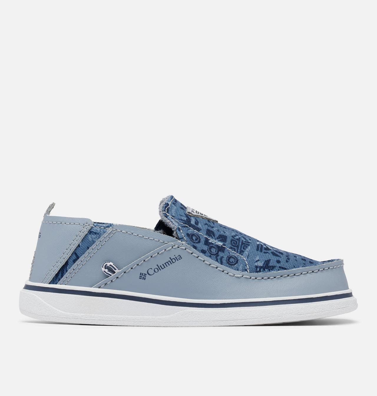 Little Kids' Bahama™ PFG Shoe 1