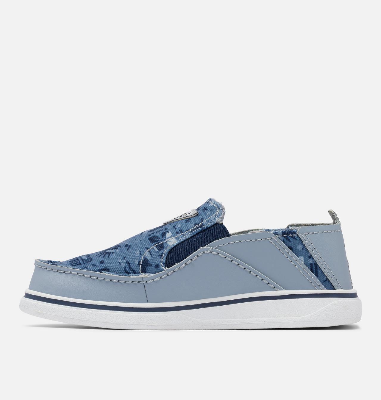 Little Kids' Bahama™ PFG Shoe 6