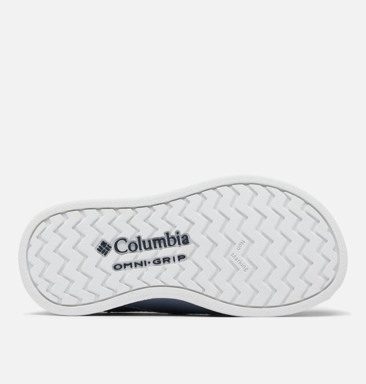 Little Kids' Bahama™ PFG Shoe 5