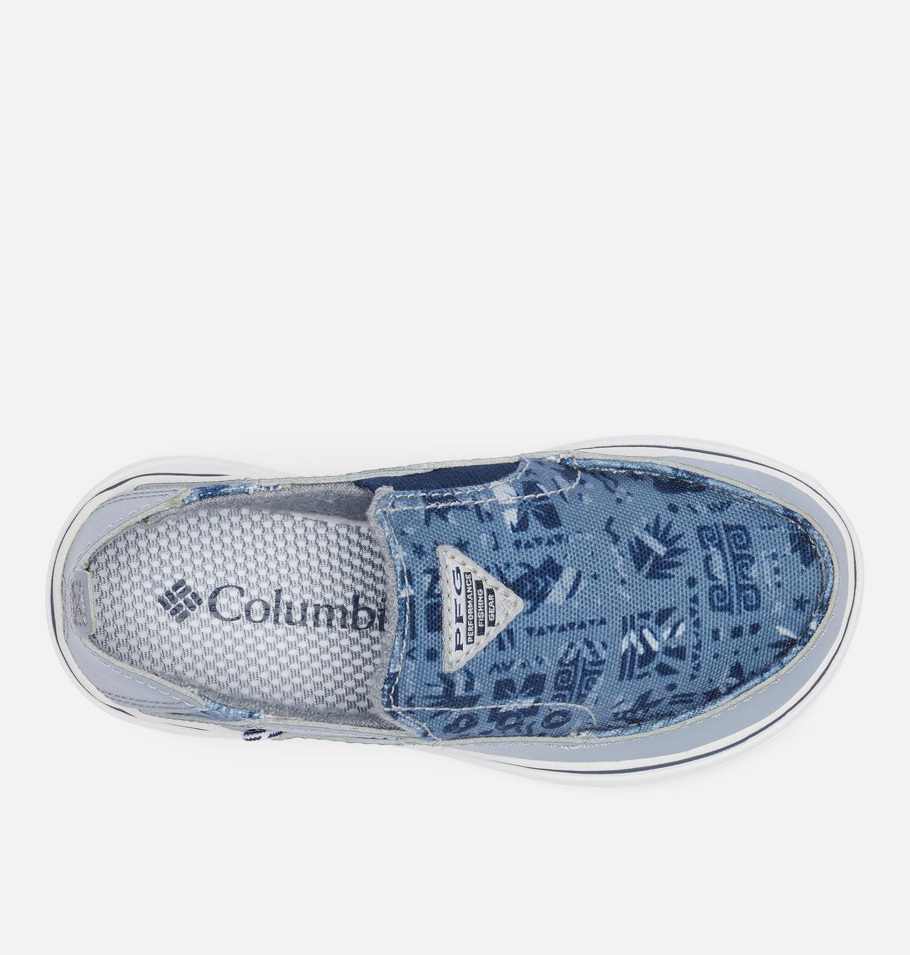 Little Kids' Bahama™ PFG Shoe 4