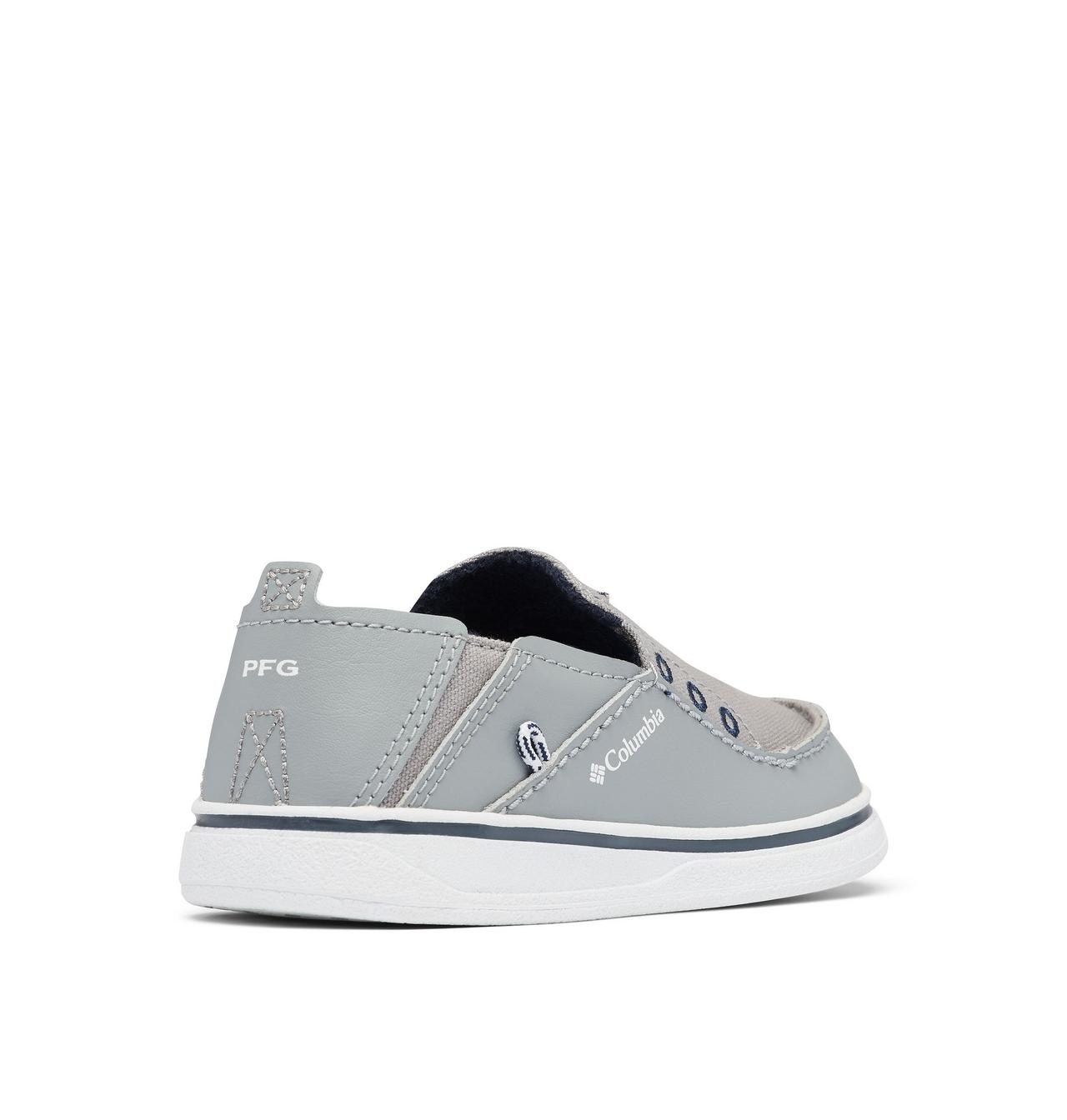 Little Kids' Bahama™ PFG Shoe | 036 | 10 9