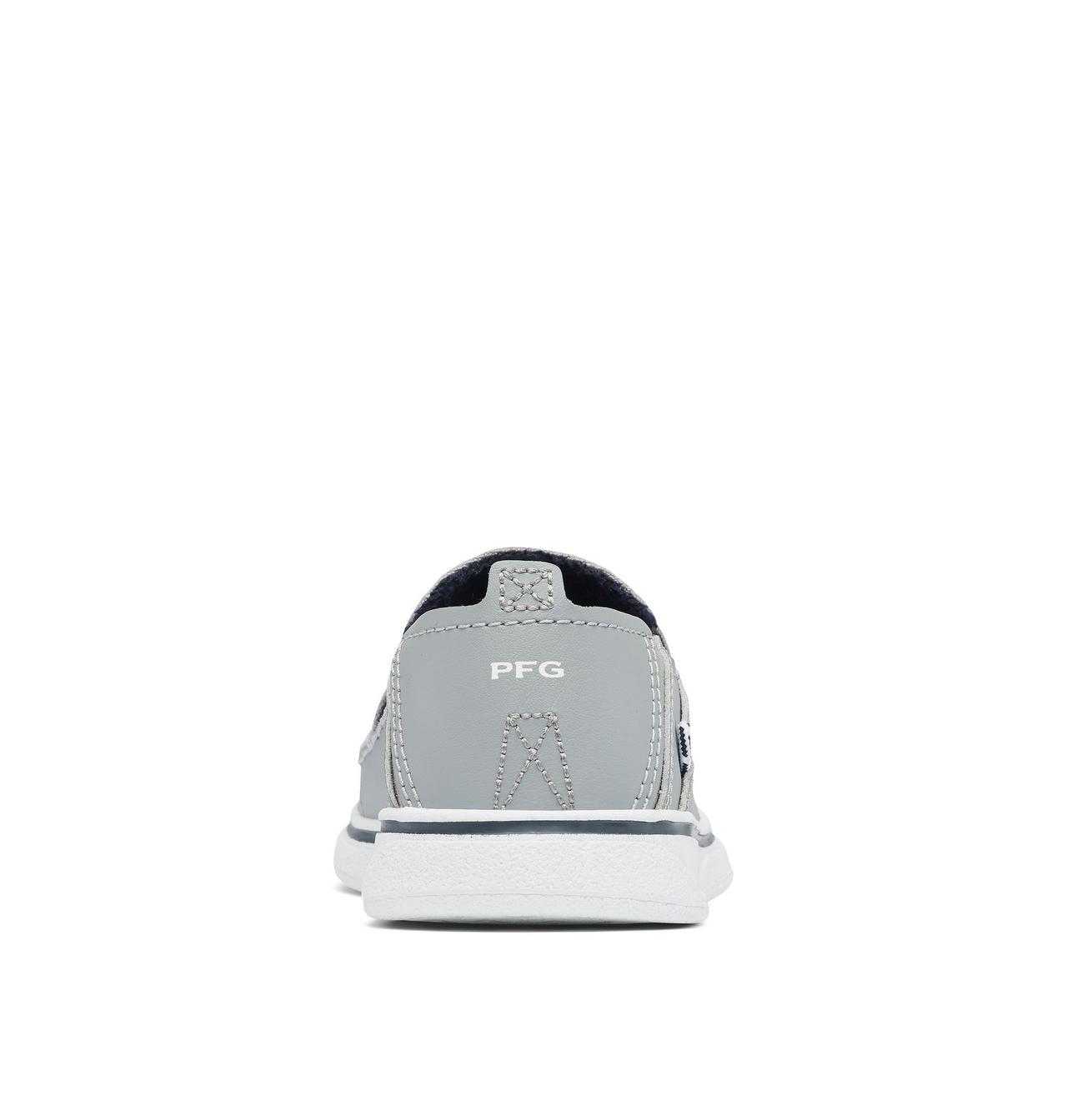 Little Kids' Bahama™ PFG Shoe | 036 | 10 8