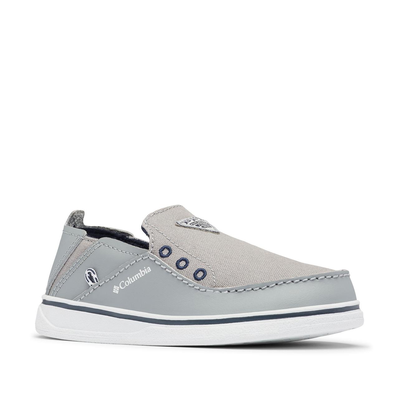 Little Kids' Bahama™ PFG Shoe | 036 | 10 2