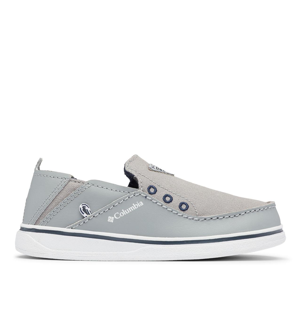 Little Kids' Bahama™ PFG Shoe | 036 | 10 1