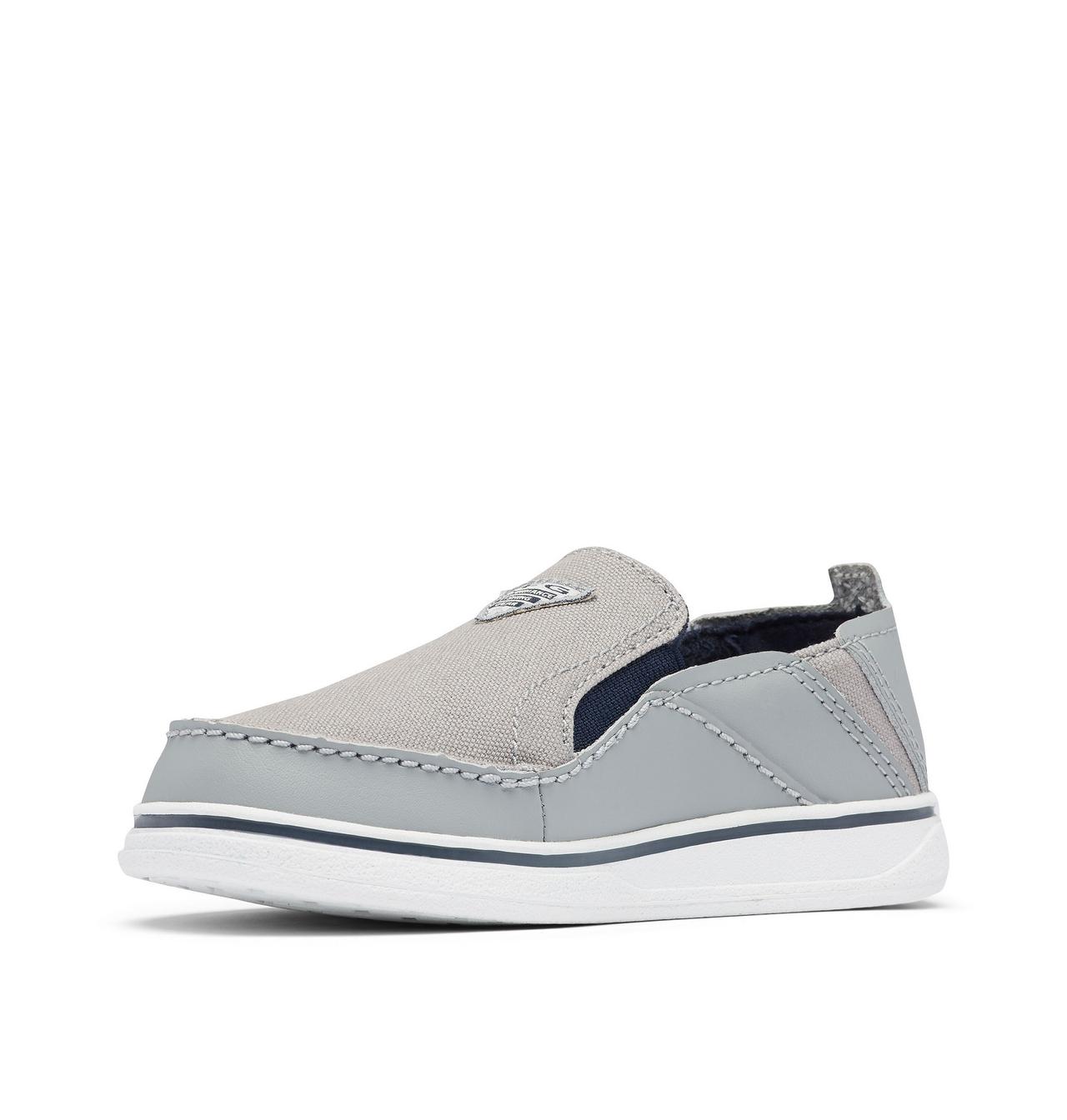 Little Kids' Bahama™ PFG Shoe | 036 | 10 6