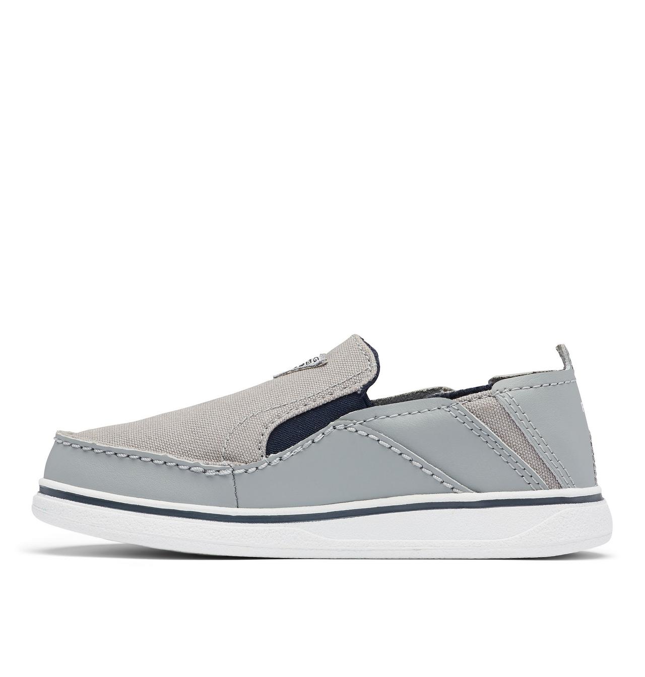 Little Kids' Bahama™ PFG Shoe | 036 | 10 5