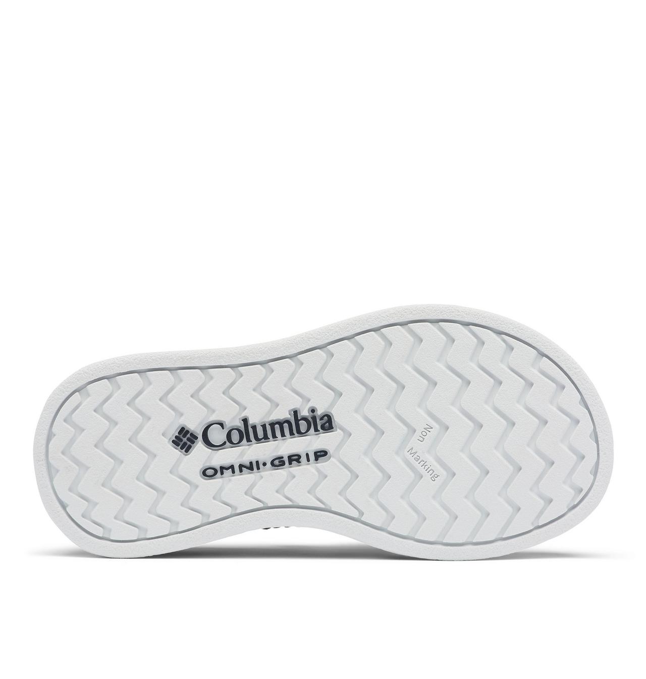 Little Kids' Bahama™ PFG Shoe | 036 | 10 4