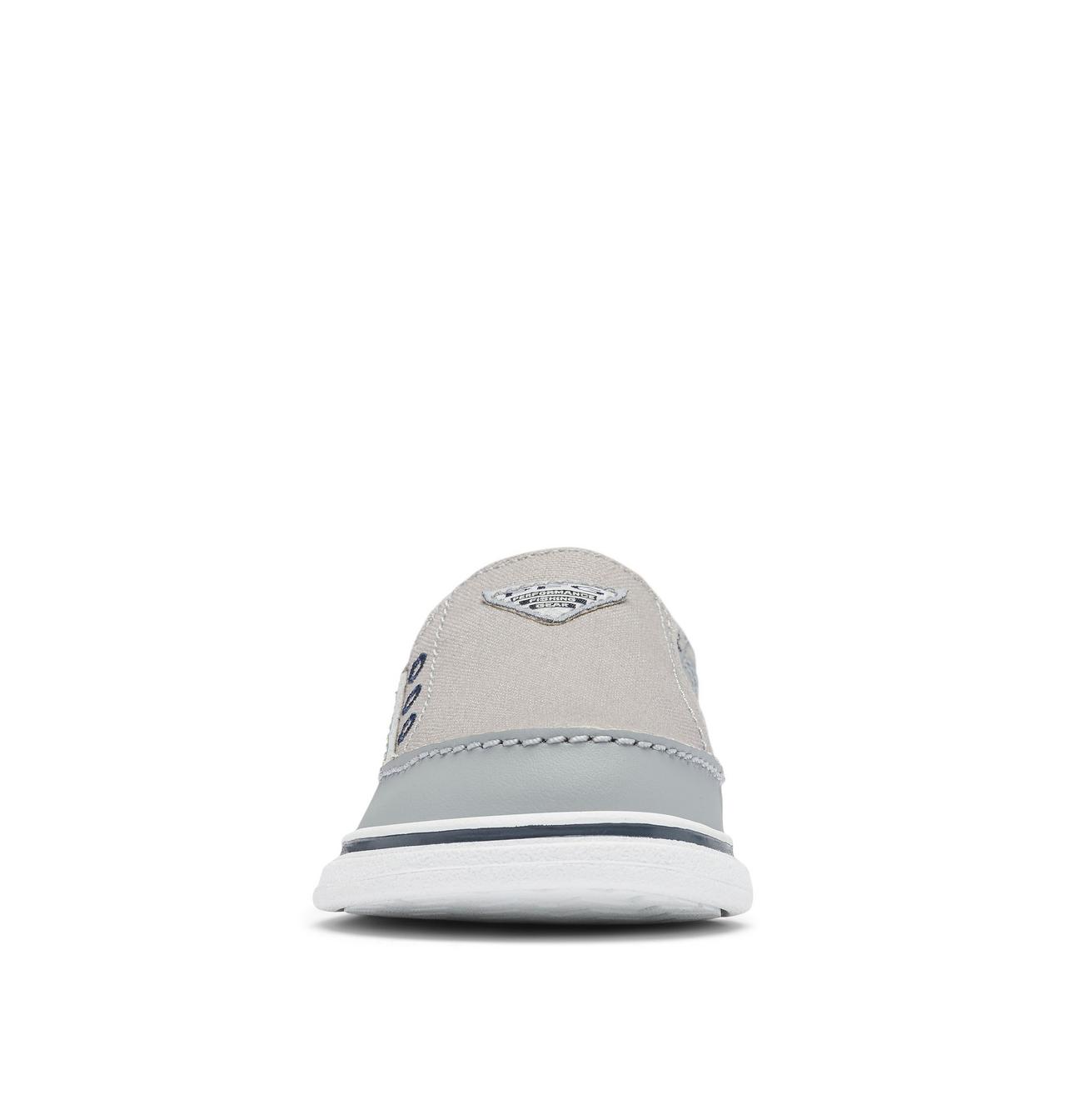 Little Kids' Bahama™ PFG Shoe | 036 | 10 7