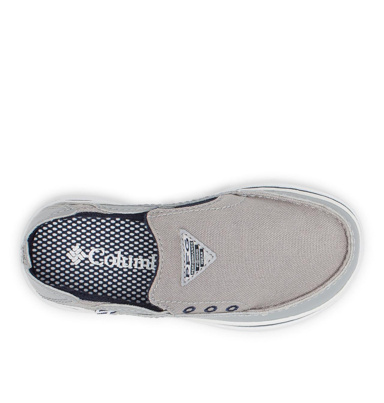 Little Kids' Bahama™ PFG Shoe | 036 | 10 3