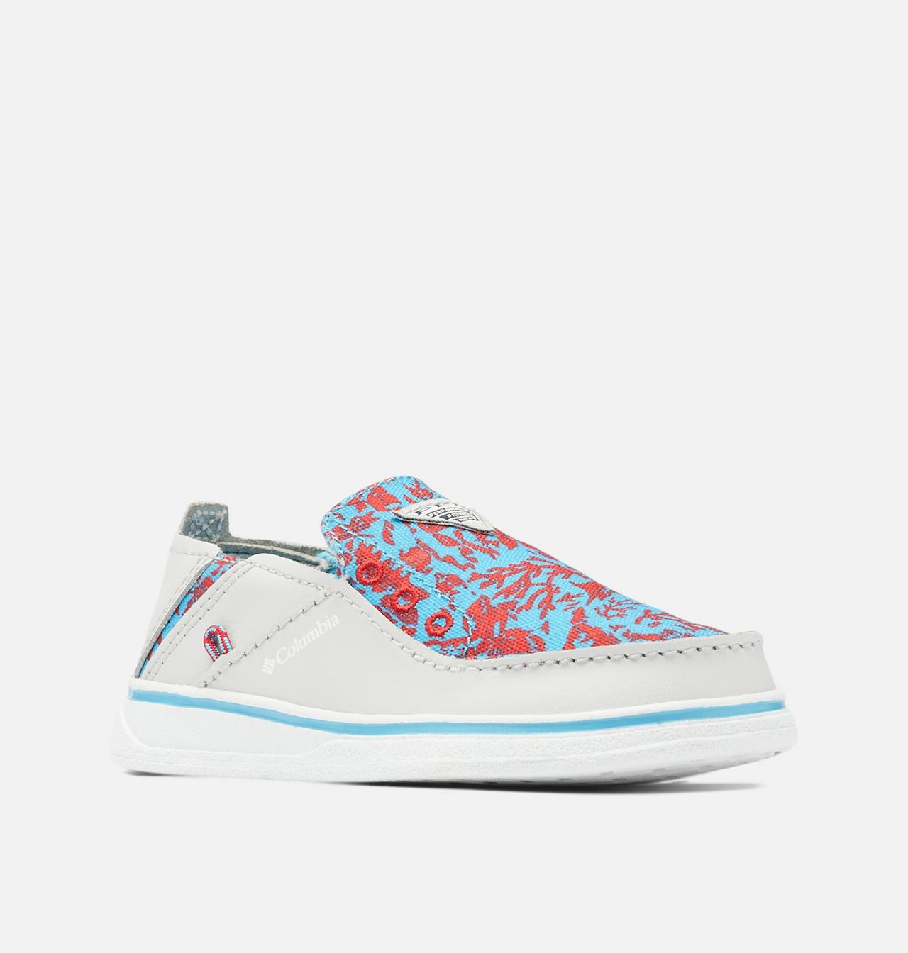 Little Kids' Bahama™ PFG Shoe 2