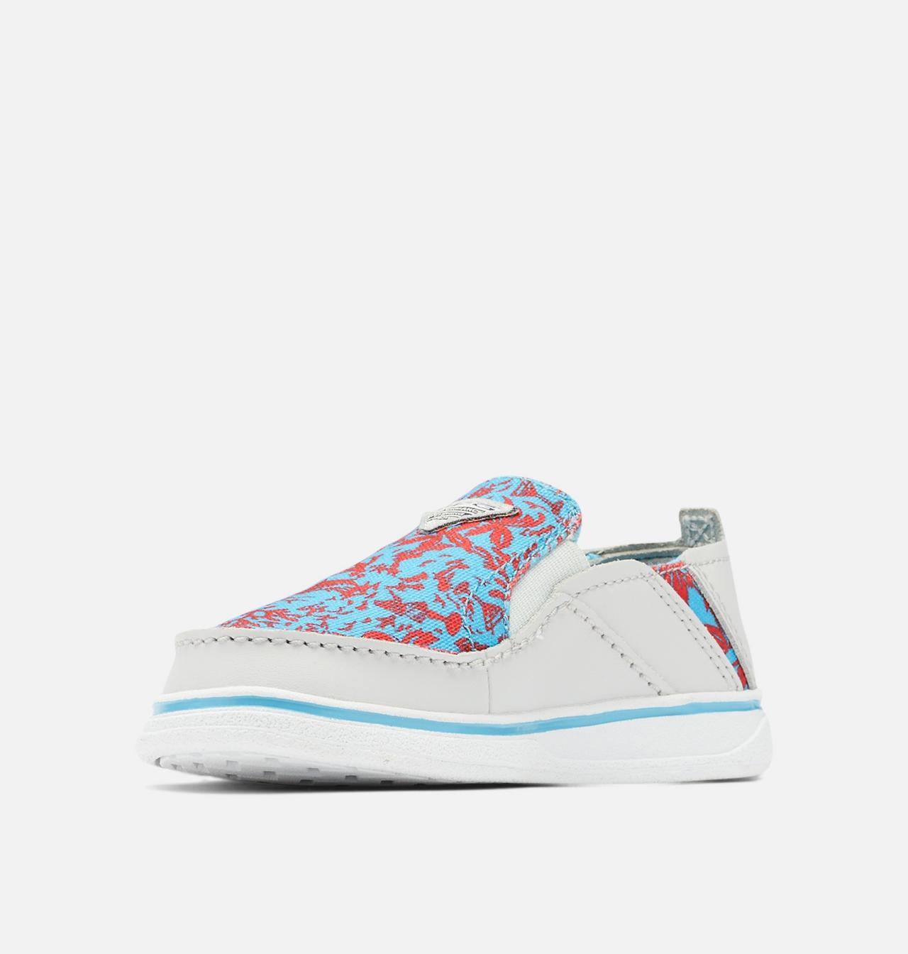 Little Kids' Bahama™ PFG Shoe 6