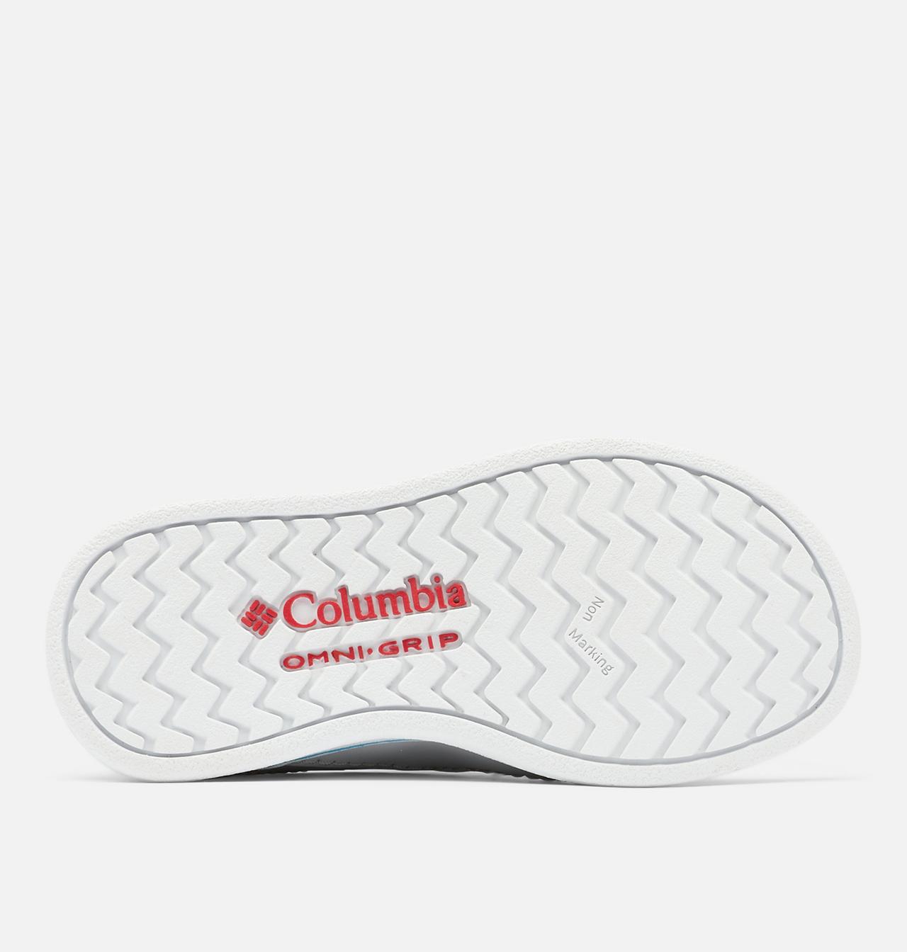 Little Kids' Bahama™ PFG Shoe 4