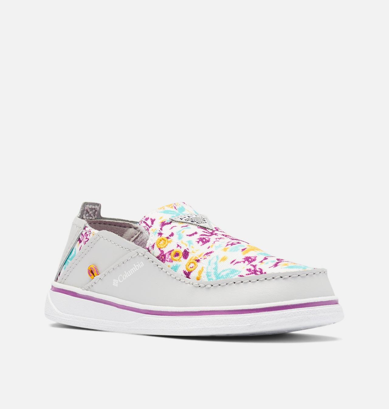 Little Kids' Bahama™ PFG Shoe 2