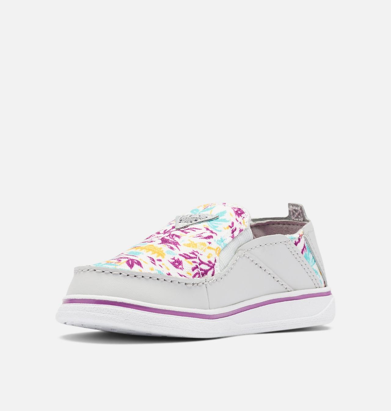 Little Kids' Bahama™ PFG Shoe 6