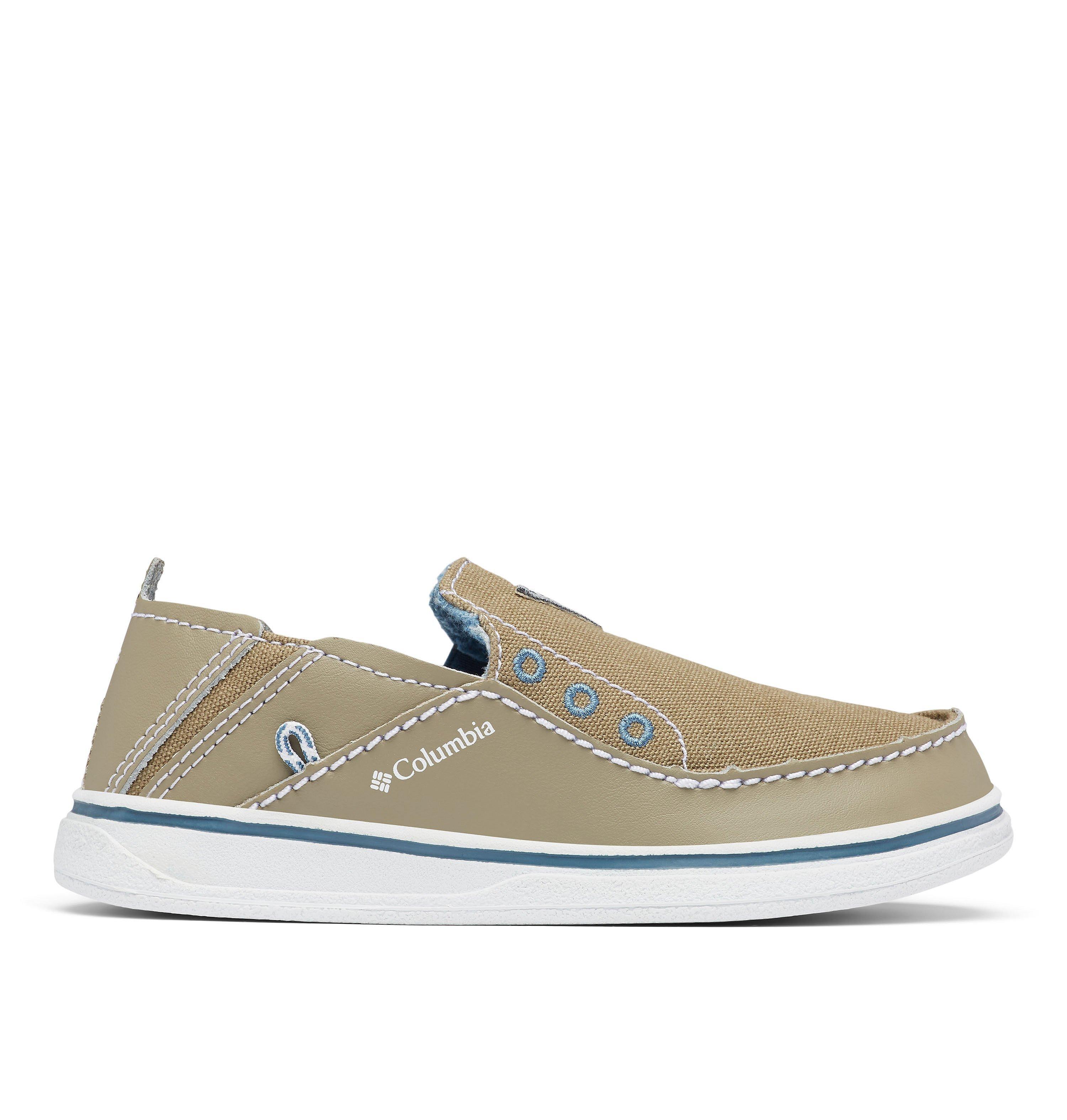 Little Kids' Bahama PFG Shoe 1
