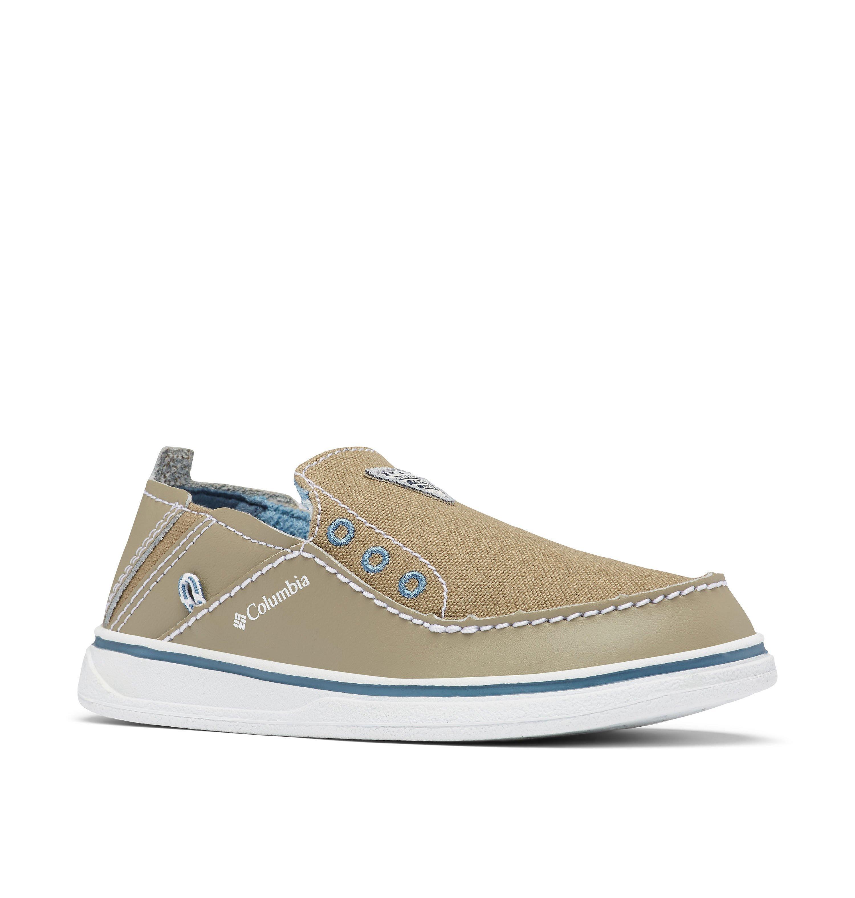 Little Kids' Bahama PFG Shoe 2
