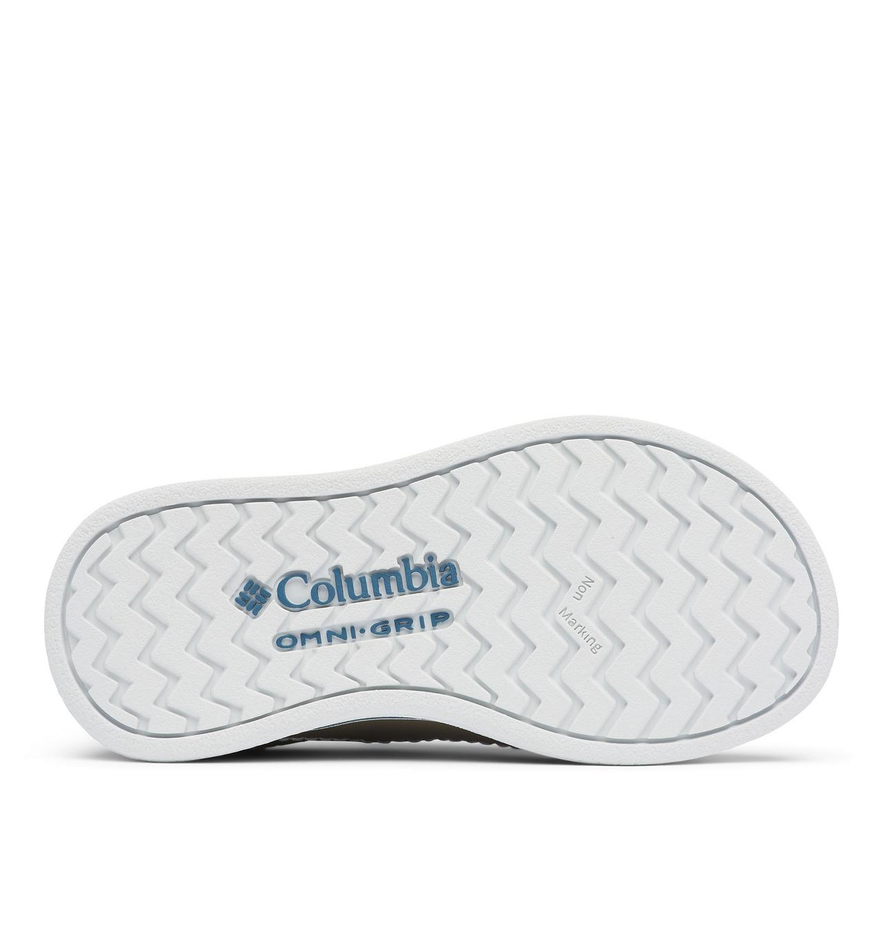 Little Kids' Bahama™ PFG Shoe 4