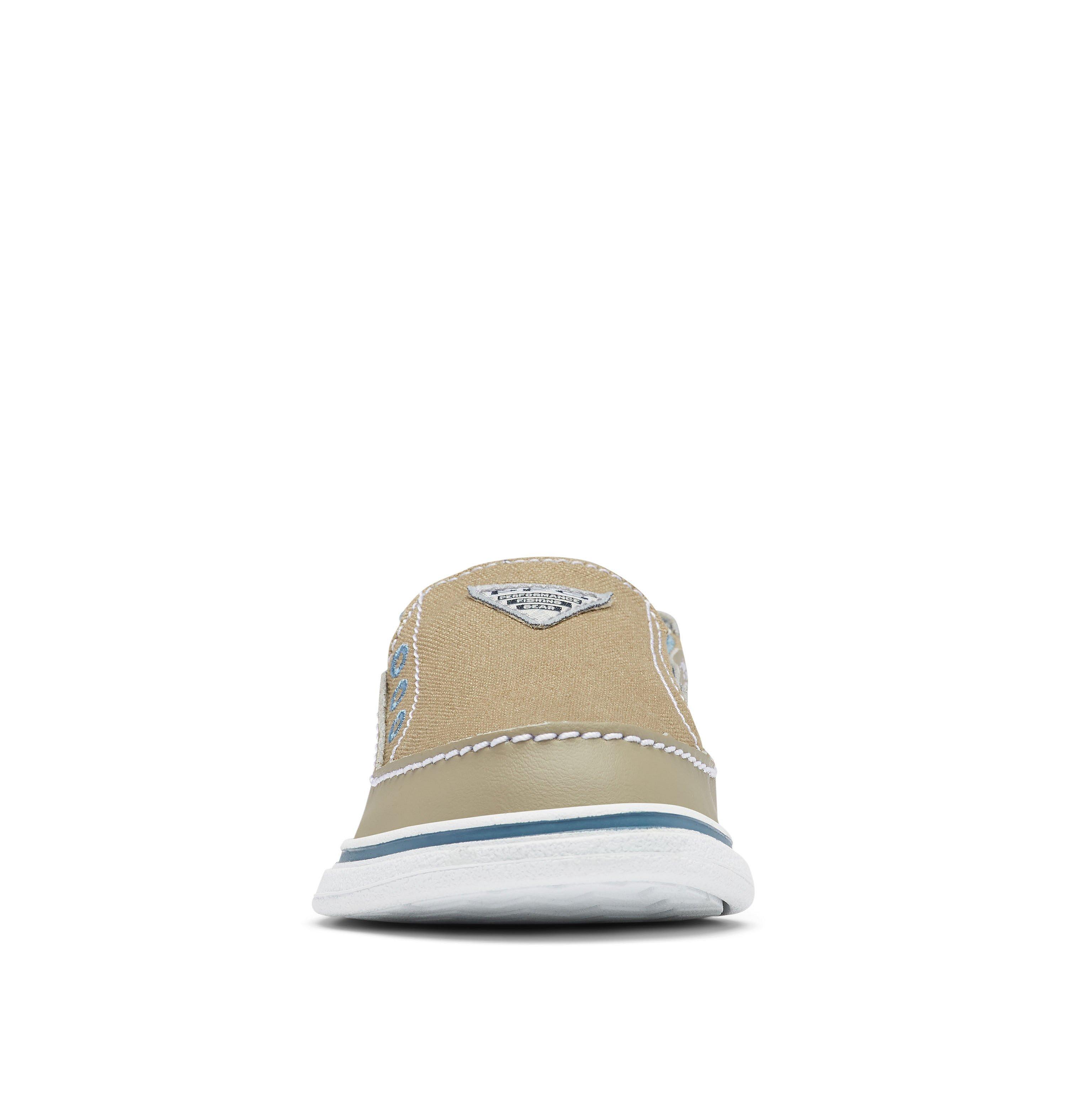 Little Kids' Bahama PFG Shoe 7