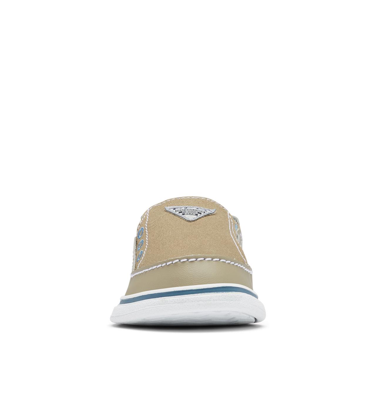Little Kids' Bahama™ PFG Shoe 7