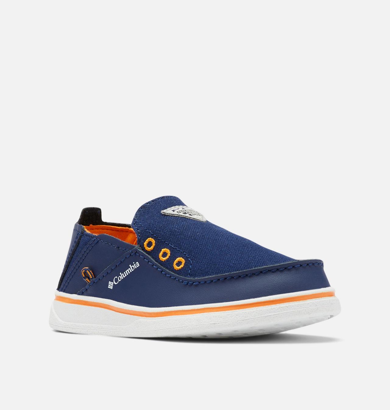Little Kids' Bahama™ PFG Shoe 2