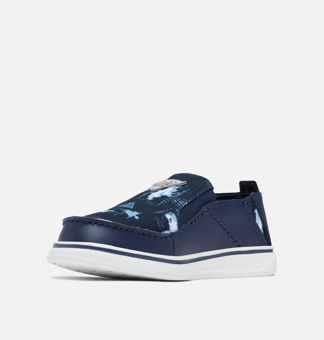 Little Kids' Bahama™ PFG Shoe 6