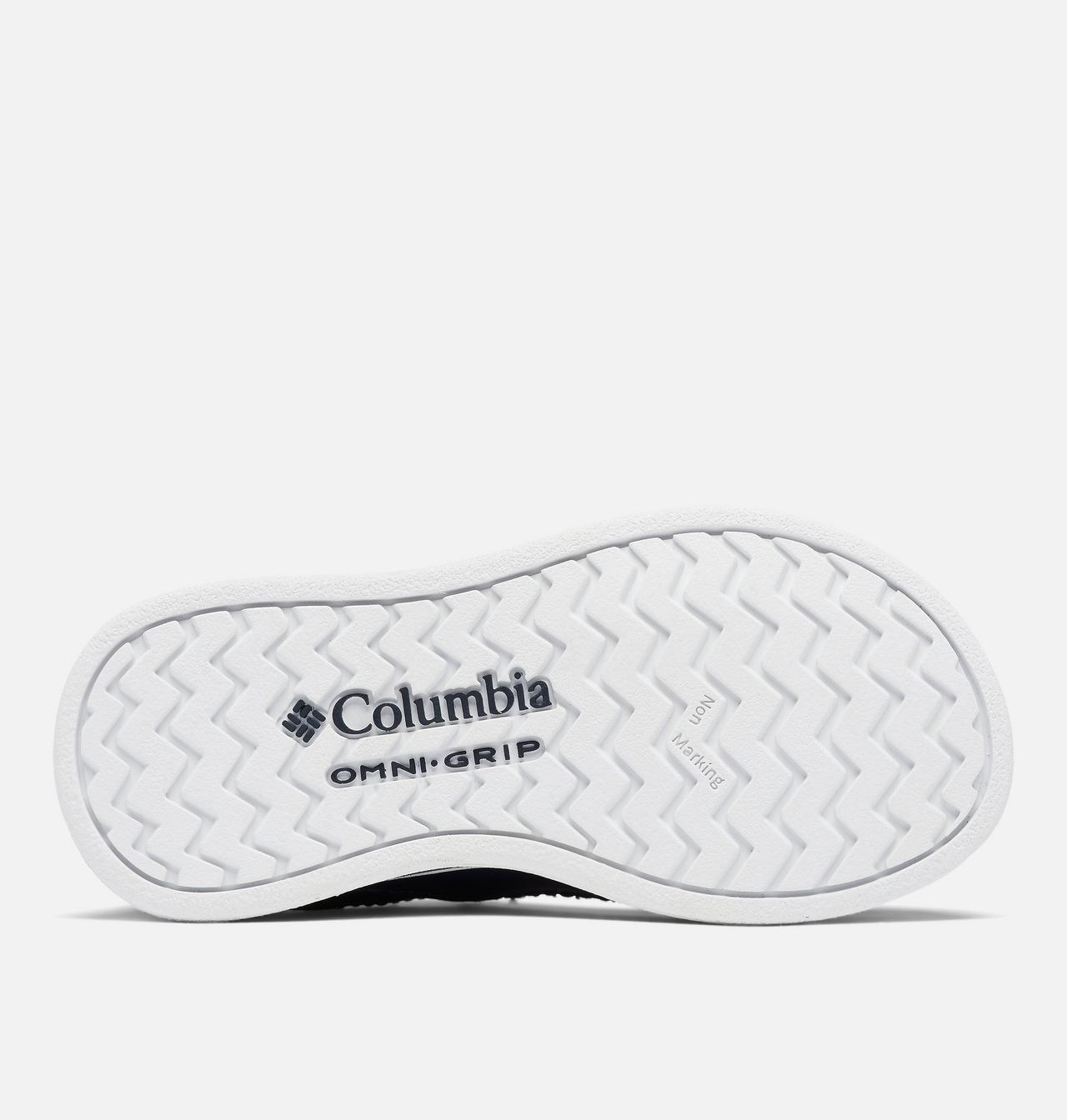 Little Kids' Bahama™ PFG Shoe 4